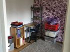 Estate Agents Picture 2