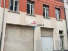 Estate Agents Picture 2