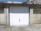 Estate Agents Picture 3