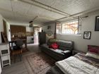 Estate Agents Picture 1
