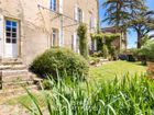 Estate Agents Picture 3