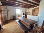 Estate Agents Picture 1
