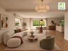 Estate Agents Picture 1