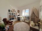 Estate Agents Picture 3