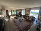Estate Agents Picture 1