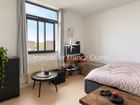 Estate Agents Picture 3
