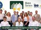 Estate Agents Picture 2
