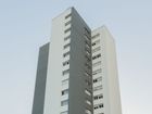 Estate Agents Picture 1