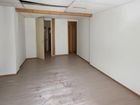 Estate Agents Picture 1