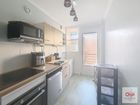 Estate Agents Picture 2