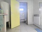 Estate Agents Picture 2
