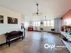 Estate Agents Picture 2