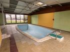Estate Agents Picture 3