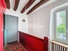 Estate Agents Picture 1