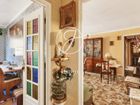 Estate Agents Picture 3