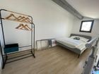Estate Agents Picture 3