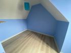 Estate Agents Picture 2
