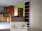Estate Agents Picture 3