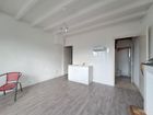 Estate Agents Picture 3