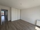 Estate Agents Picture 1