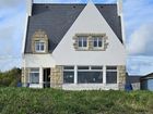 Estate Agents Picture 1