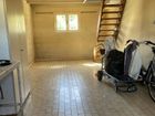 Estate Agents Picture 3