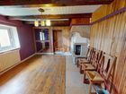 Estate Agents Picture 3