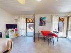 Estate Agents Picture 1