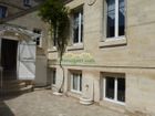 Estate Agents Picture 1