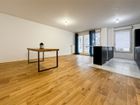 Estate Agents Picture 3