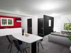 Estate Agents Picture 3
