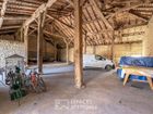 Estate Agents Picture 1