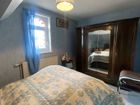 Estate Agents Picture 3