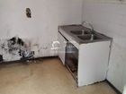 Estate Agents Picture 2