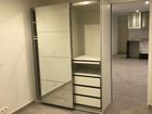 Estate Agents Picture 3