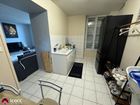 Estate Agents Picture 3