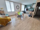 Estate Agents Picture 3