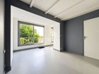 Estate Agents Picture 2