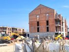 Estate Agents Picture 1