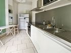 Estate Agents Picture 1