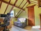 Estate Agents Picture 3