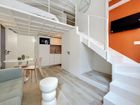 Estate Agents Picture 3
