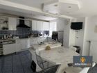 Estate Agents Picture 1
