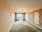 Estate Agents Picture 2