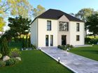 Estate Agents Picture 1