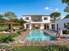 Estate Agents Picture 3