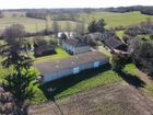 Estate Agents Picture 2