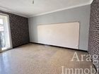Estate Agents Picture 3