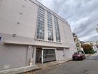 Estate Agents Picture 2