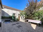 Estate Agents Picture 1